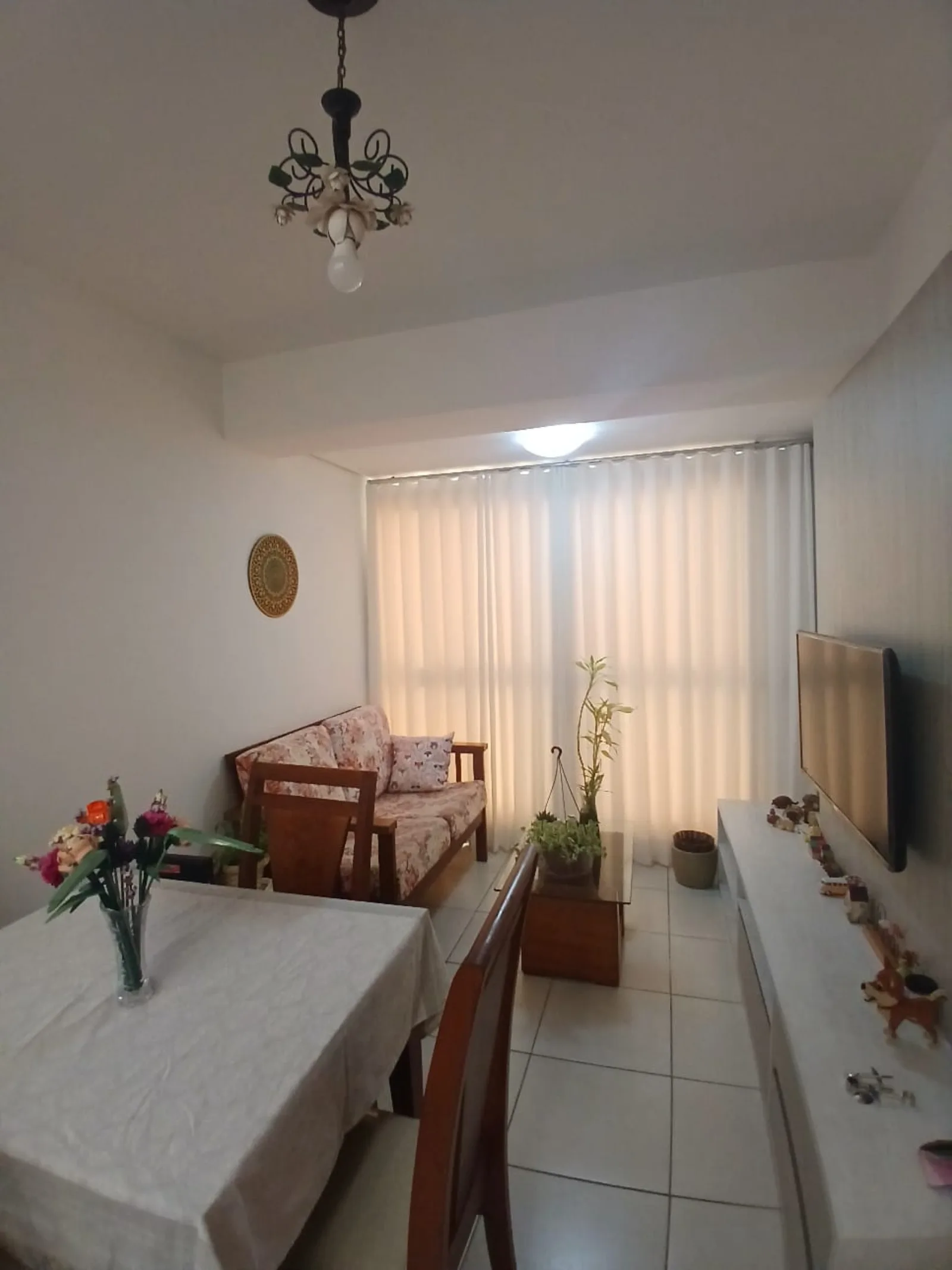 Cortinas sob medida em Belo Horizonte