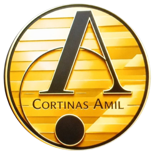 Cortinas Amil